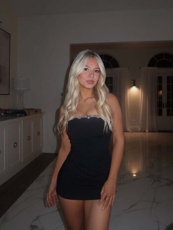 Breese Maroc