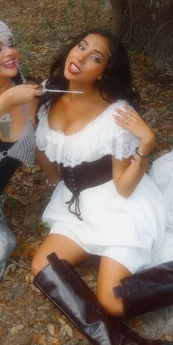 brenditahelena