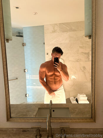 brettrobby