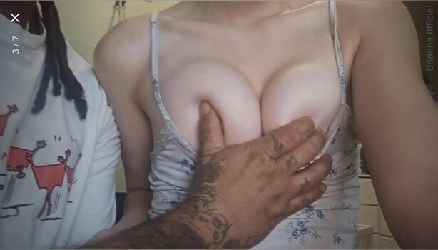 Briannaficial