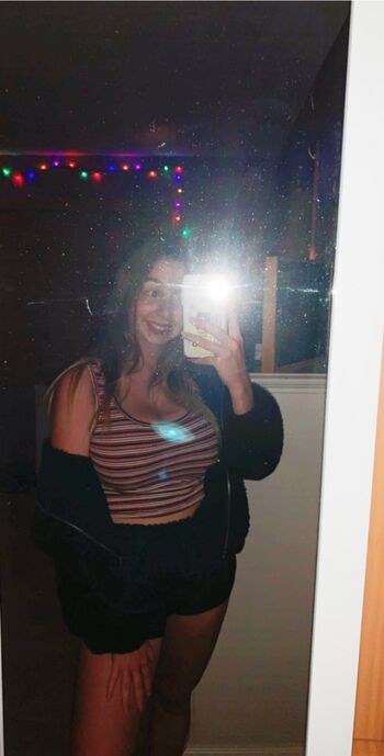 Bridget Moran｜bridgetmoran22｜bridget.moran22