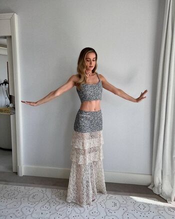 Brie Larson