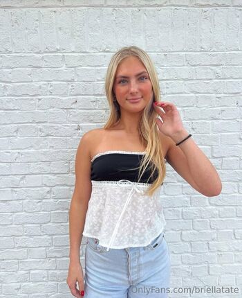 briellatate