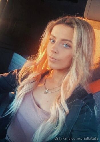 briellatate