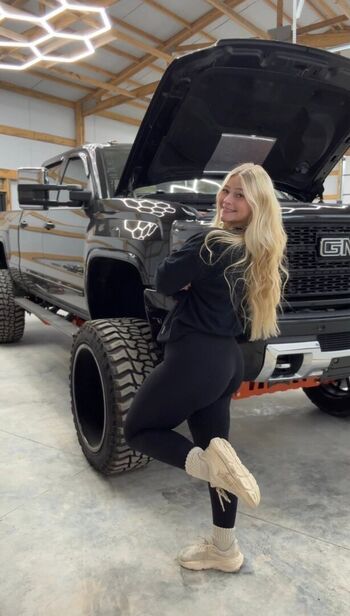 Britney Automotive