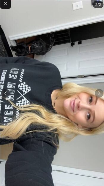 Britney Automotive