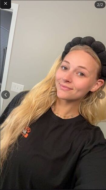 Britney Automotive