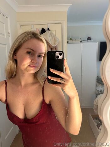 Britney20003