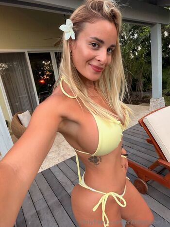 Britneybabe11