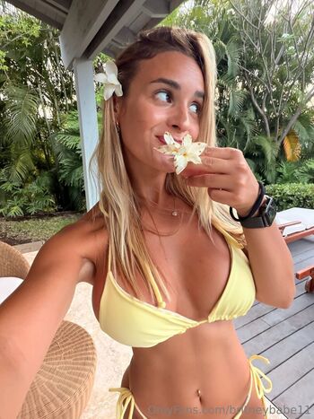 Britneybabe11