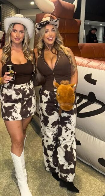 Brittany Jeannn