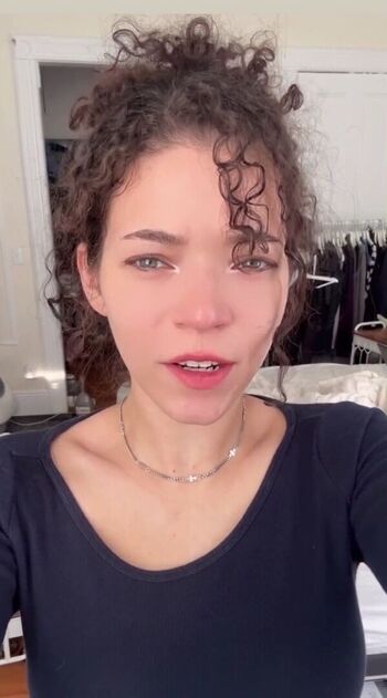 Brittany Venti