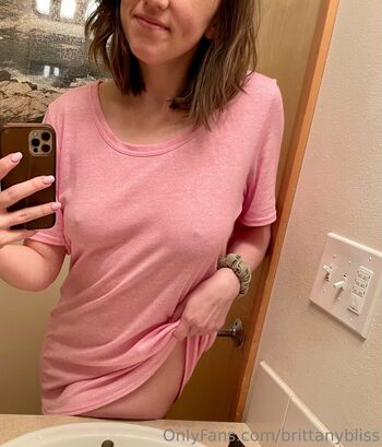 brittanybliss