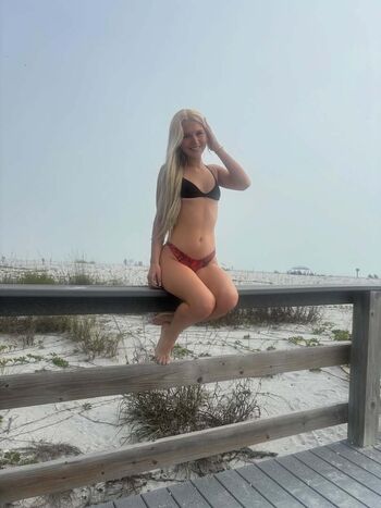 Brittmabry0