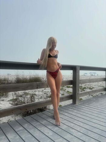 Brittmabry0