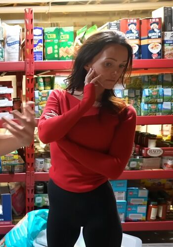 Brittney Atwood | Brittney Smith