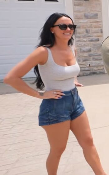 Brittney Atwood