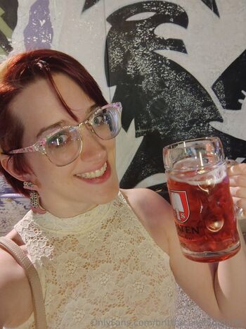 brittrachelleupdates