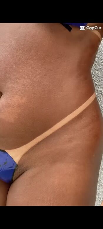 Bronzeamento Natural