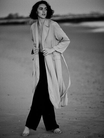 Brooke Deighton