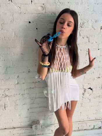 Brooke Flecca