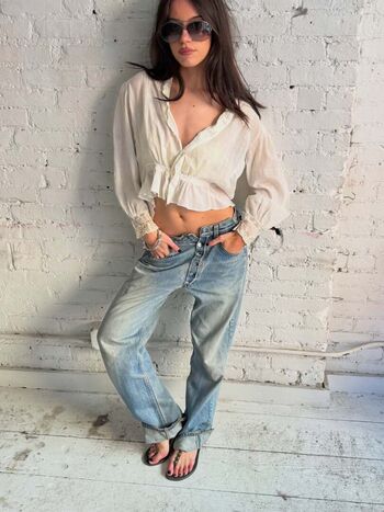 Brooke Flecca