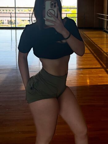 Brooke.forme