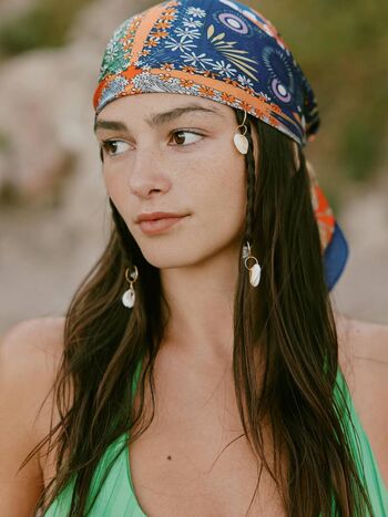 Brooklin Laird