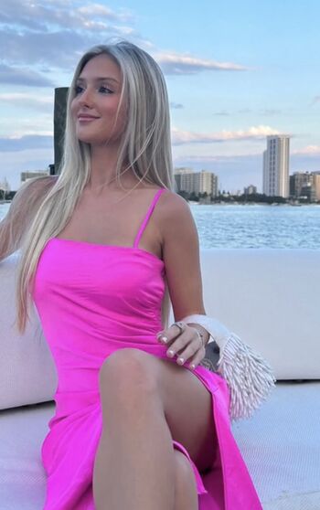 Brooklyn Gabby