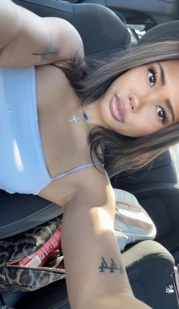 Brooklyn Nguyen Brooklynguyen