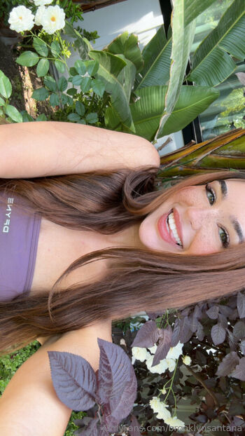 brooklynsantana