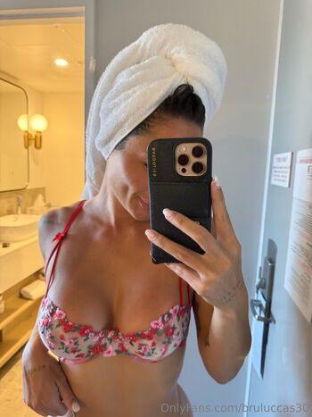 Bruluccas