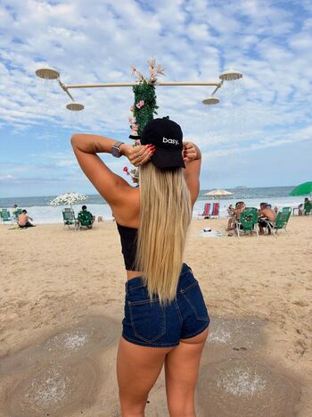 Bruna Carvalho
