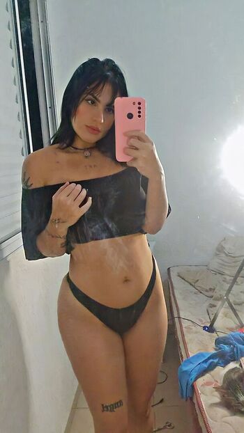 Bruna.mar1n