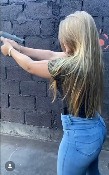 Bruna Simek