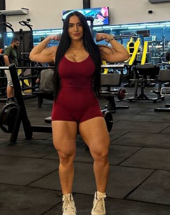 Brunna Silva