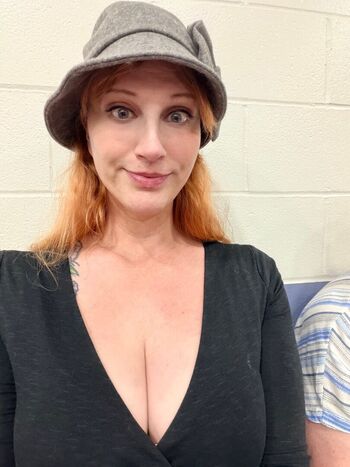 brynnwoods