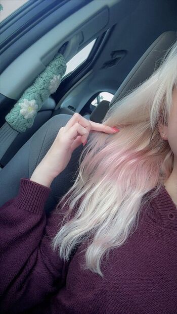 Bubbleteababydoll