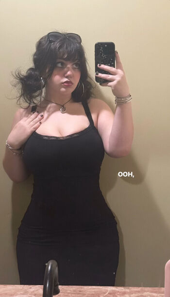 BuggieWuggie