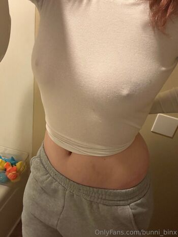 bunni_binx