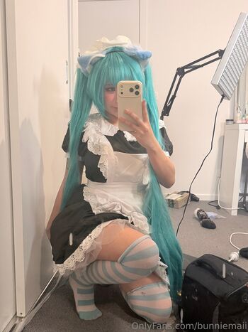 bunniemai1591