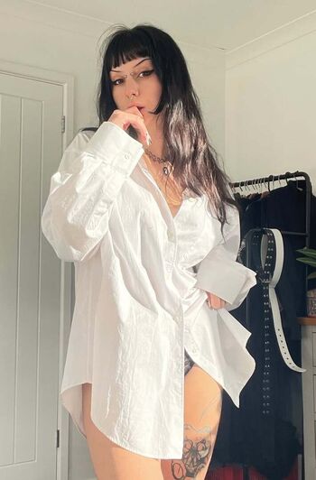 bunnixxx
