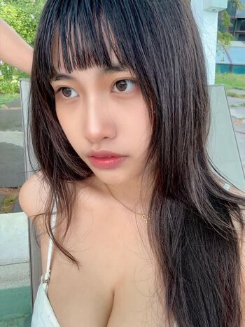 Bunny_jaffuwa