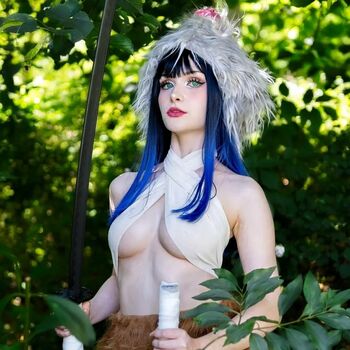 bunnyashcos