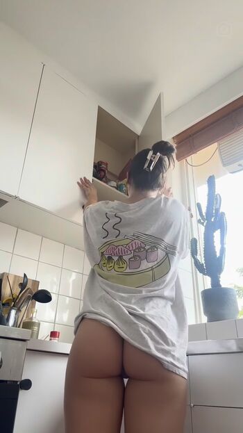 bunnybell
