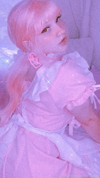 bunnyfrom_mars