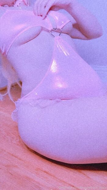 bunnyfrom_mars