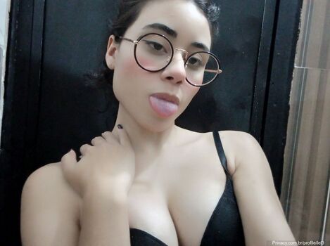 Bunnygirl