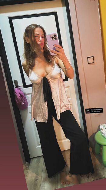 Burcu Bakdur