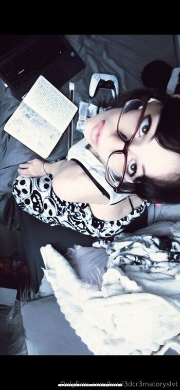 burri3dcr3matoryslvt